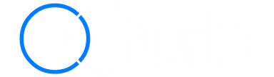 Octurb logo