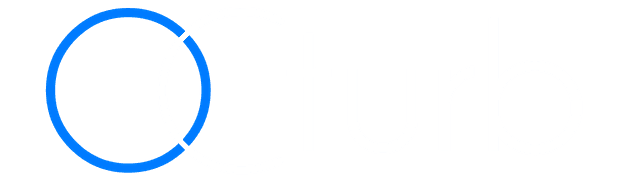 Octurb logo